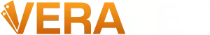 Verabet